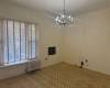 1113 68th Street, Brooklyn, New York 11219, ,5 BathroomsBathrooms,Residential,For Sale,68th,492746