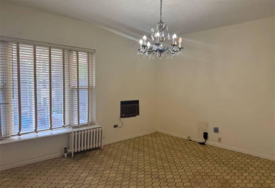 1113 68th Street, Brooklyn, New York 11219, ,5 BathroomsBathrooms,Residential,For Sale,68th,492746