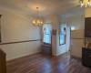 1113 68th Street, Brooklyn, New York 11219, ,5 BathroomsBathrooms,Residential,For Sale,68th,492746
