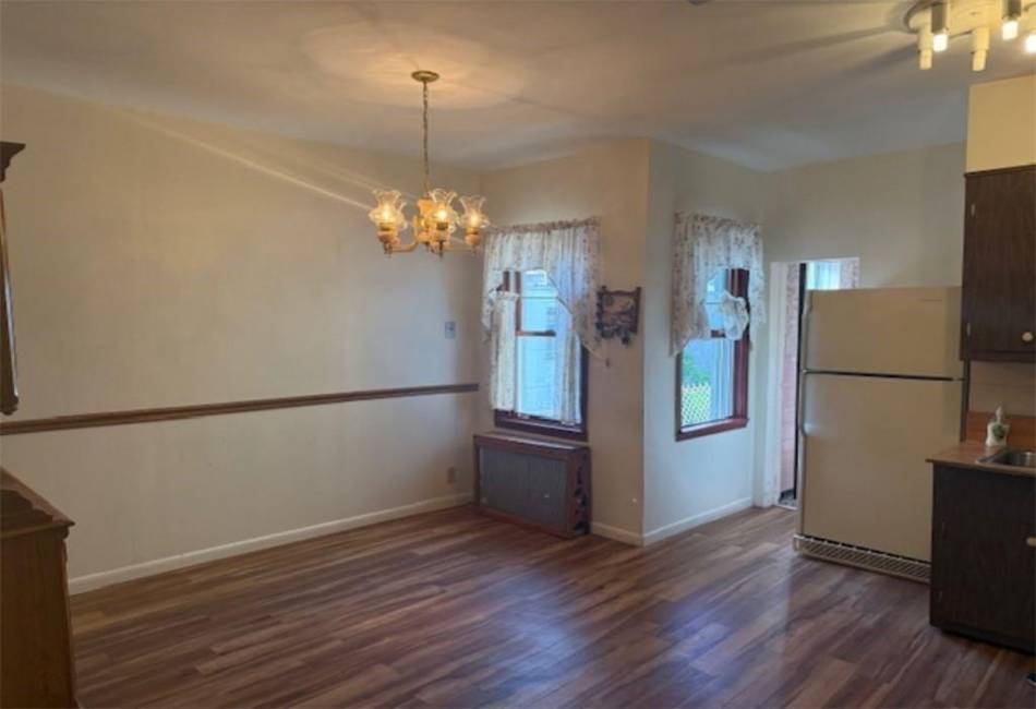 1113 68th Street, Brooklyn, New York 11219, ,5 BathroomsBathrooms,Residential,For Sale,68th,492746