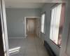 1113 68th Street, Brooklyn, New York 11219, ,5 BathroomsBathrooms,Residential,For Sale,68th,492746