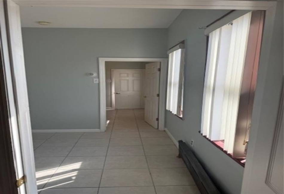 1113 68th Street, Brooklyn, New York 11219, ,5 BathroomsBathrooms,Residential,For Sale,68th,492746