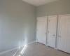 1113 68th Street, Brooklyn, New York 11219, ,5 BathroomsBathrooms,Residential,For Sale,68th,492746