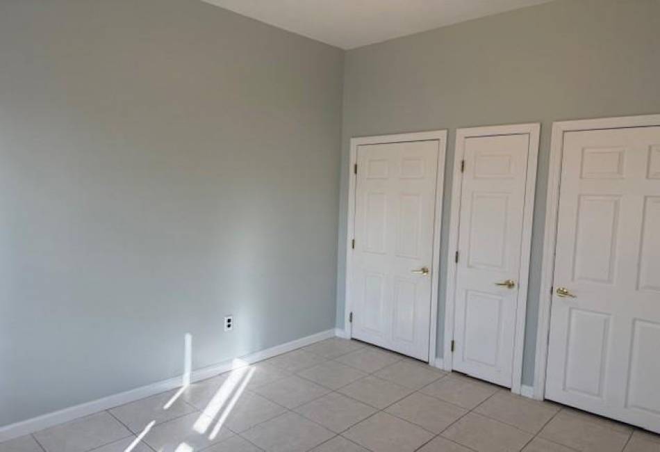1113 68th Street, Brooklyn, New York 11219, ,5 BathroomsBathrooms,Residential,For Sale,68th,492746