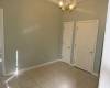 1113 68th Street, Brooklyn, New York 11219, ,5 BathroomsBathrooms,Residential,For Sale,68th,492746