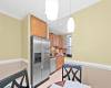 1250 Ocean Parkway, Brooklyn, New York 11230, 1 Bedroom Bedrooms, ,1 BathroomBathrooms,Residential,For Sale,Ocean,492748