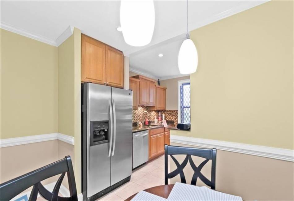 1250 Ocean Parkway, Brooklyn, New York 11230, 1 Bedroom Bedrooms, ,1 BathroomBathrooms,Residential,For Sale,Ocean,492748