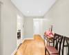 1250 Ocean Parkway, Brooklyn, New York 11230, 1 Bedroom Bedrooms, ,1 BathroomBathrooms,Residential,For Sale,Ocean,492748