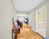 1250 Ocean Parkway, Brooklyn, New York 11230, 1 Bedroom Bedrooms, ,1 BathroomBathrooms,Residential,For Sale,Ocean,492748