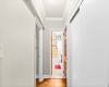 1250 Ocean Parkway, Brooklyn, New York 11230, 1 Bedroom Bedrooms, ,1 BathroomBathrooms,Residential,For Sale,Ocean,492748