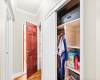 1250 Ocean Parkway, Brooklyn, New York 11230, 1 Bedroom Bedrooms, ,1 BathroomBathrooms,Residential,For Sale,Ocean,492748