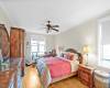 1250 Ocean Parkway, Brooklyn, New York 11230, 1 Bedroom Bedrooms, ,1 BathroomBathrooms,Residential,For Sale,Ocean,492748