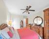 1250 Ocean Parkway, Brooklyn, New York 11230, 1 Bedroom Bedrooms, ,1 BathroomBathrooms,Residential,For Sale,Ocean,492748