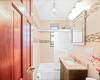 1250 Ocean Parkway, Brooklyn, New York 11230, 1 Bedroom Bedrooms, ,1 BathroomBathrooms,Residential,For Sale,Ocean,492748