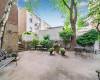 1250 Ocean Parkway, Brooklyn, New York 11230, 1 Bedroom Bedrooms, ,1 BathroomBathrooms,Residential,For Sale,Ocean,492748