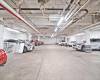 1250 Ocean Parkway, Brooklyn, New York 11230, 1 Bedroom Bedrooms, ,1 BathroomBathrooms,Residential,For Sale,Ocean,492748