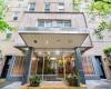 1250 Ocean Parkway, Brooklyn, New York 11230, 1 Bedroom Bedrooms, ,1 BathroomBathrooms,Residential,For Sale,Ocean,492748