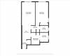 1250 Ocean Parkway, Brooklyn, New York 11230, 1 Bedroom Bedrooms, ,1 BathroomBathrooms,Residential,For Sale,Ocean,492748