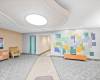 1250 Ocean Parkway, Brooklyn, New York 11230, 1 Bedroom Bedrooms, ,1 BathroomBathrooms,Residential,For Sale,Ocean,492748