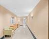 1250 Ocean Parkway, Brooklyn, New York 11230, 1 Bedroom Bedrooms, ,1 BathroomBathrooms,Residential,For Sale,Ocean,492748