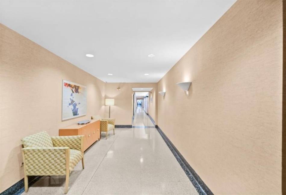 1250 Ocean Parkway, Brooklyn, New York 11230, 1 Bedroom Bedrooms, ,1 BathroomBathrooms,Residential,For Sale,Ocean,492748