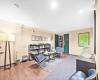1250 Ocean Parkway, Brooklyn, New York 11230, 1 Bedroom Bedrooms, ,1 BathroomBathrooms,Residential,For Sale,Ocean,492748