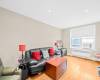 1250 Ocean Parkway, Brooklyn, New York 11230, 1 Bedroom Bedrooms, ,1 BathroomBathrooms,Residential,For Sale,Ocean,492748