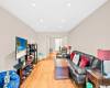 1250 Ocean Parkway, Brooklyn, New York 11230, 1 Bedroom Bedrooms, ,1 BathroomBathrooms,Residential,For Sale,Ocean,492748