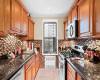 1250 Ocean Parkway, Brooklyn, New York 11230, 1 Bedroom Bedrooms, ,1 BathroomBathrooms,Residential,For Sale,Ocean,492748