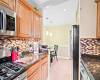 1250 Ocean Parkway, Brooklyn, New York 11230, 1 Bedroom Bedrooms, ,1 BathroomBathrooms,Residential,For Sale,Ocean,492748