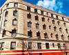883 165th Street, Bronx, New York 10459, 2 Bedrooms Bedrooms, ,1 BathroomBathrooms,Rental,For Sale,165th,492749