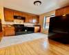 883 165th Street, Bronx, New York 10459, 2 Bedrooms Bedrooms, ,1 BathroomBathrooms,Rental,For Sale,165th,492749