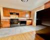 883 165th Street, Bronx, New York 10459, 2 Bedrooms Bedrooms, ,1 BathroomBathrooms,Rental,For Sale,165th,492749