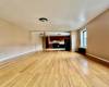 883 165th Street, Bronx, New York 10459, 2 Bedrooms Bedrooms, ,1 BathroomBathrooms,Rental,For Sale,165th,492749