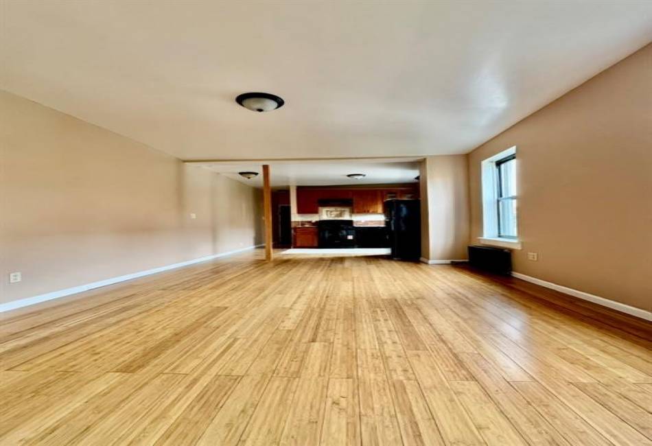 883 165th Street, Bronx, New York 10459, 2 Bedrooms Bedrooms, ,1 BathroomBathrooms,Rental,For Sale,165th,492749