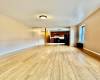 883 165th Street, Bronx, New York 10459, 2 Bedrooms Bedrooms, ,1 BathroomBathrooms,Rental,For Sale,165th,492749