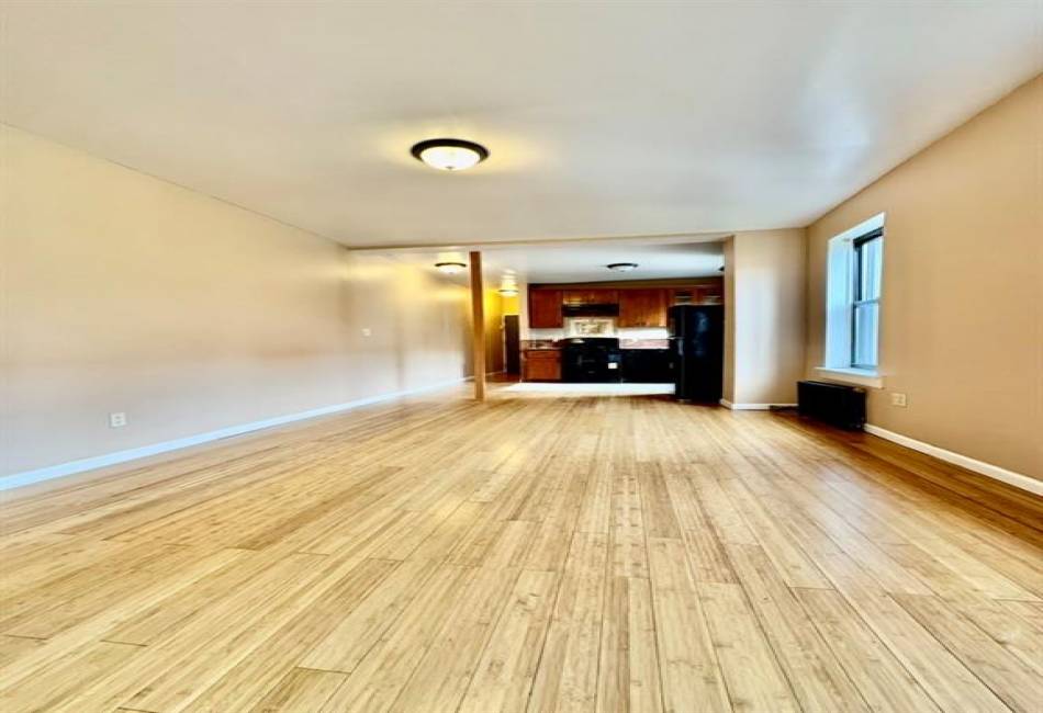 883 165th Street, Bronx, New York 10459, 2 Bedrooms Bedrooms, ,1 BathroomBathrooms,Rental,For Sale,165th,492749
