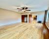 883 165th Street, Bronx, New York 10459, 2 Bedrooms Bedrooms, ,1 BathroomBathrooms,Rental,For Sale,165th,492749