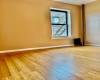 883 165th Street, Bronx, New York 10459, 2 Bedrooms Bedrooms, ,1 BathroomBathrooms,Rental,For Sale,165th,492749