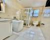 883 165th Street, Bronx, New York 10459, 2 Bedrooms Bedrooms, ,1 BathroomBathrooms,Rental,For Sale,165th,492749