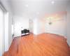 526 Avenue Z, Brooklyn, New York 11223, 2 Bedrooms Bedrooms, ,2 BathroomsBathrooms,Residential,For Sale,Avenue Z,492750