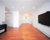 526 Avenue Z, Brooklyn, New York 11223, 2 Bedrooms Bedrooms, ,2 BathroomsBathrooms,Residential,For Sale,Avenue Z,492750