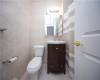 526 Avenue Z, Brooklyn, New York 11223, 2 Bedrooms Bedrooms, ,2 BathroomsBathrooms,Residential,For Sale,Avenue Z,492750