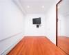 526 Avenue Z, Brooklyn, New York 11223, 2 Bedrooms Bedrooms, ,2 BathroomsBathrooms,Residential,For Sale,Avenue Z,492750