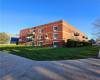 526 Avenue Z, Brooklyn, New York 11223, 2 Bedrooms Bedrooms, ,2 BathroomsBathrooms,Residential,For Sale,Avenue Z,492750