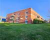 526 Avenue Z, Brooklyn, New York 11223, 2 Bedrooms Bedrooms, ,2 BathroomsBathrooms,Residential,For Sale,Avenue Z,492750