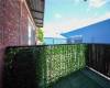 526 Avenue Z, Brooklyn, New York 11223, 2 Bedrooms Bedrooms, ,2 BathroomsBathrooms,Residential,For Sale,Avenue Z,492750
