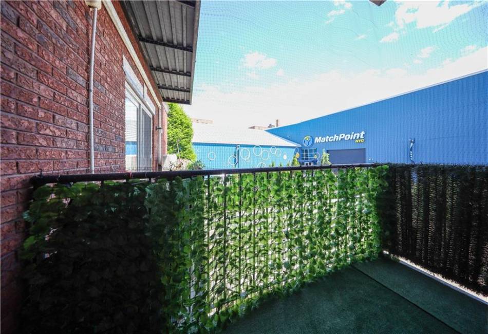 526 Avenue Z, Brooklyn, New York 11223, 2 Bedrooms Bedrooms, ,2 BathroomsBathrooms,Residential,For Sale,Avenue Z,492750