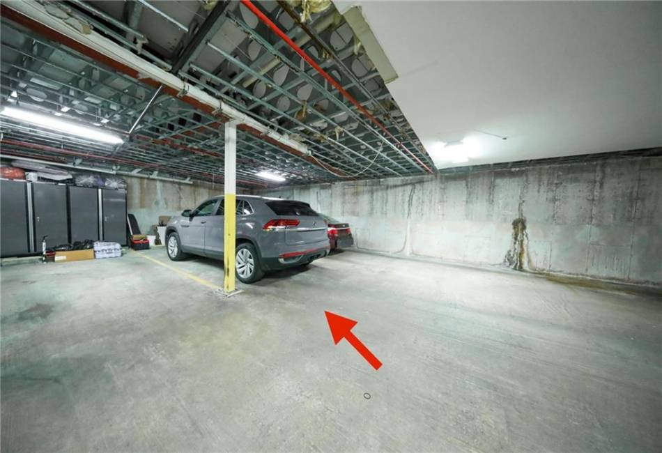 526 Avenue Z, Brooklyn, New York 11223, 2 Bedrooms Bedrooms, ,2 BathroomsBathrooms,Residential,For Sale,Avenue Z,492750