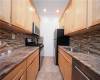 526 Avenue Z, Brooklyn, New York 11223, 2 Bedrooms Bedrooms, ,2 BathroomsBathrooms,Residential,For Sale,Avenue Z,492750